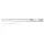 By Döme TF Tornado Boat Carp 270XH 50-170g