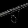 By Döme Team Feeder Tornado Power Carp Feeder Bot 3,30 m, 15-60 g, 3+3 részes