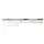By Döme Team Feeder Tornado Long Cast Feeder Bot 4,20 m, 50-170 g, 3+3 részes