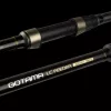 Nevis Gotama LC Távdobó Feeder Bot 4,20 m, 180 g, 3+3 részes