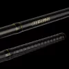 Nevis Gotama LC Távdobó Feeder Bot 4,20 m, 180 g, 3+3 részes