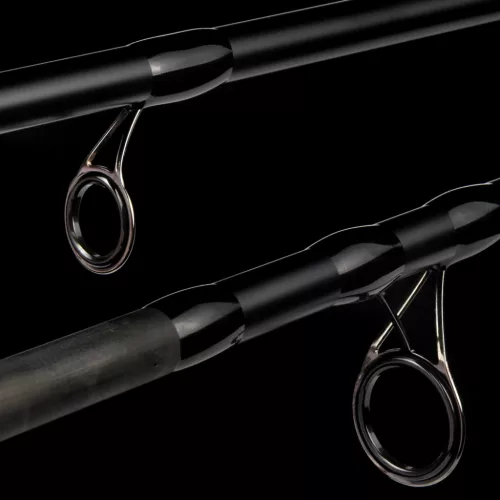 Nevis Castmaster Távdobó Feeder Bot 3,60 m, 150 g, 3+2 részes