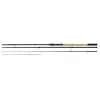 Nevis Castmaster Távdobó Feeder Bot 3,90 m, 180 g, 3+2 részes