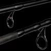 Nevis Castmaster Távdobó Feeder Bot 3,90 m, 180 g, 3+2 részes