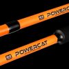 Power Cat 300 300-500g  