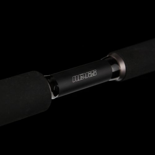 Power Cat 300 300-500g  