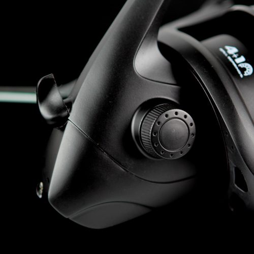 Motive Carp 6000 4+1cs  AKCIÓ -15%