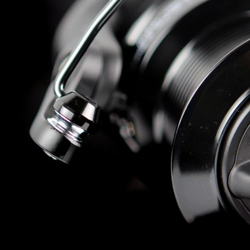 Motive Carp 6000 4+1cs  AKCIÓ -15%