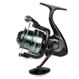 Whisper Match 40 4+1cs