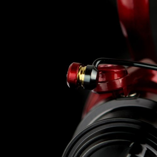 By Döme TF Long Cast Pro  6000