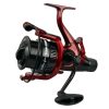 By Döme TF MasterCarp LCS Pro 5500