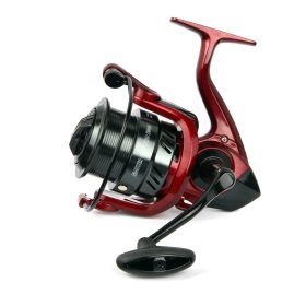 By Döme TF Mastercarp Pro 5000