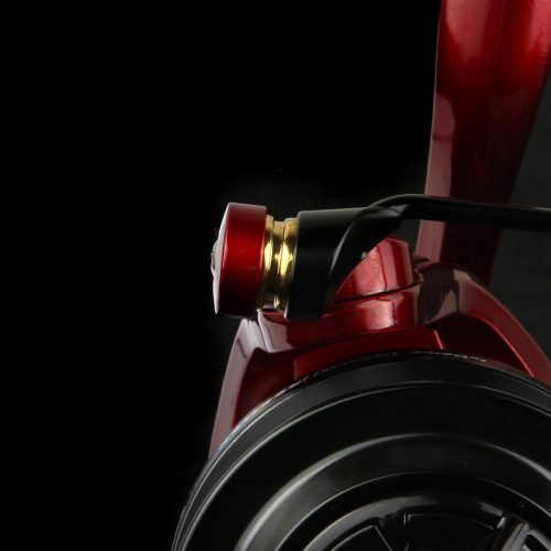 By Döme TF Mastercarp Pro 6000