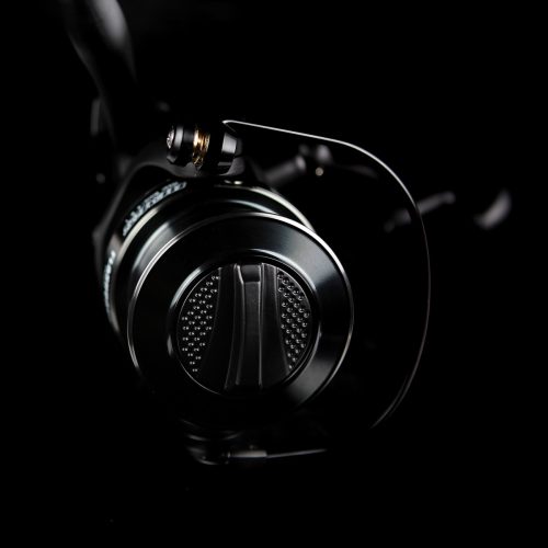 Flashback Feeder 5500 4+1cs