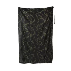Pontyzsák Camou 100cm