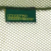 Bojlis Merítőfej 100x100 (zöld)