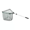 Merítő Eco 150cm 50x50
