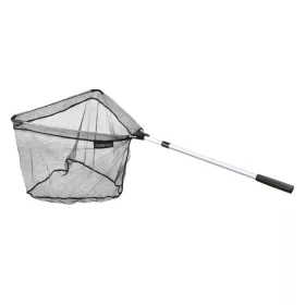 Meritő Promo 150cm 50X50