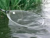 Meritőfej Super Bream 43x48