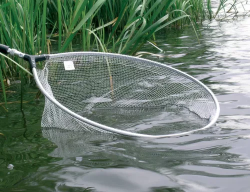 Meritőfej Super Bream 43x48