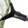 Comfort merítő XL Pro