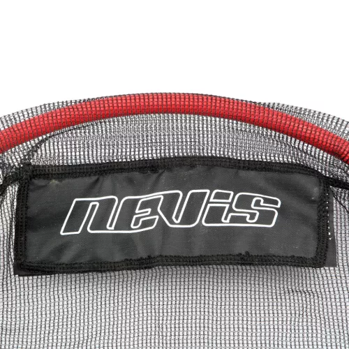 Micromesh Carp Versenyszák 200cm/2mm Kerek