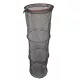 Micromesh Carp Versenyszák 250cm/2mm Kerek