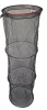 Micromesh Carp Versenyszák 300cm/2mm Kerek