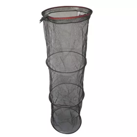 Micromesh Carp Versenyszák 350cm/2mm Kerek