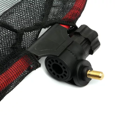 Micromesh Carp Versenyszák 350cm/2mm Kerek