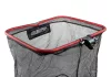 Micromesh Carp Versenyszák 400cm/2mm Négyzetes