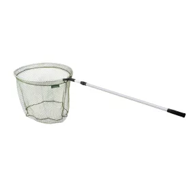 Merítő Superstrong 250cm 66x60 gumírozott  Akció -20%