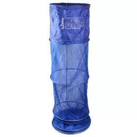 By Döme TF Versenyszák 4.0m 50cm Round