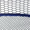 By Döme TF Merítőfej CARP-2 Gumírozott