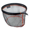 Merítőfej  Method Carp 50x60