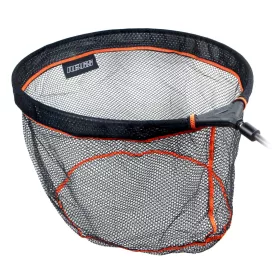 Merítőfej  Method Carp 50x60