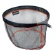 Merítőfej  Method Carp 50x60