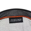 Merítőfej  Method Carp 50x60