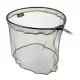 Method Carp XR merítőfej 70x55cm