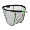 Superdry Carp FL merítőfej 60x50cm  