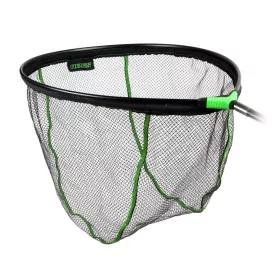 Superdry Carp FL merítőfej 60x50cm  