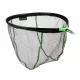 Superdry Carp FL merítőfej 70x55cm  