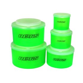 Limit edény készlet 5db