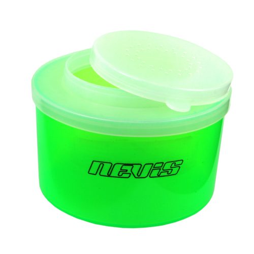 Limit edény készlet 5db