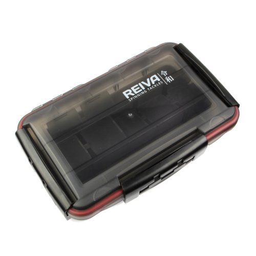 Reiva Szerelékes Doboz 27.5x17.5x5.2cm  