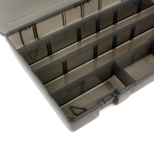 Reiva Szerelékes Doboz 33.1x22x5cm  