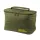 Base Carp Cool Bag 25x12x17