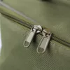 Base Carp Cool Bag 25x12x17