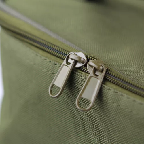 Base Carp Cool Bag 25x12x17