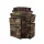 Camo Hátizsák XL
